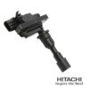 HITACHI 2503931 Ignition Coil